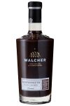Walcher Tartuffetto Kakao/Rum-Likr 17% Sdtirol 0,7 Liter