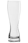 Weizenbierglas Stlzle - 4730052 - 1 Glas