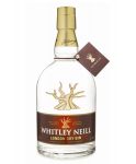 Whitley Neill Gin 0,7 Liter