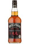 Whyte & Mackay SPECIAL RESERVE Blended Scotch Whisky 1,0 Liter
