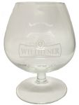 Wilthener Weinbrand Glas 1 Stck