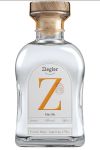 Ziegler Marille Deutschland 0,5 Liter
