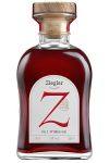 Ziegler Nr. 1 Wildkirsch Likr 18 % 0,5 Liter
