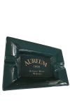 Ziegler grner Whisky Aureum Aschenbecher 1 Stck