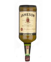 Jameson Irish Whiskey 4,5 Liter