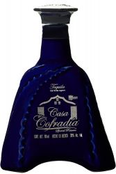 La Cofradia Tequila Special Reserve 0,7 Liter