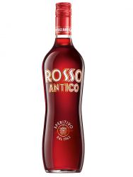 Rosso Antico aus Italien 1,0 Liter