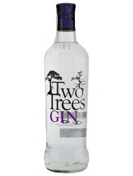 Two Trees Irland Gin 0,7 Liter