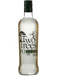 Two Trees Irland Vodka 0,7 Liter
