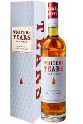 Writers Tears RED HEAD Single Malt 0,7 Liter