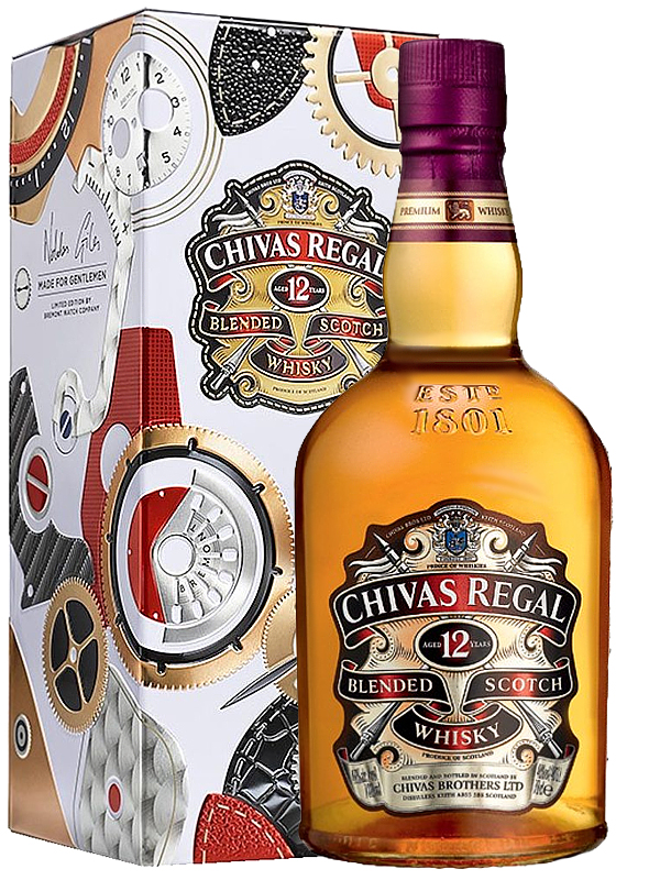 Chivas regal 0.7 цена. Виски Чивас 0,7. Коньяк Чивас Ригал. Chivas Regal 12 0.7. Chivas Regal 12 Blended Scotch.