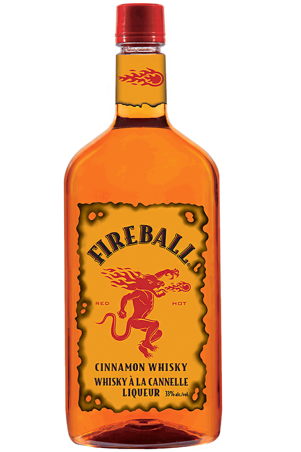 Fireball cinnamon whisky. Фаербол виски. Fireball Cinnamon Whiskey. Cinnamon Whiskey этикетка. Fireball виски фото.