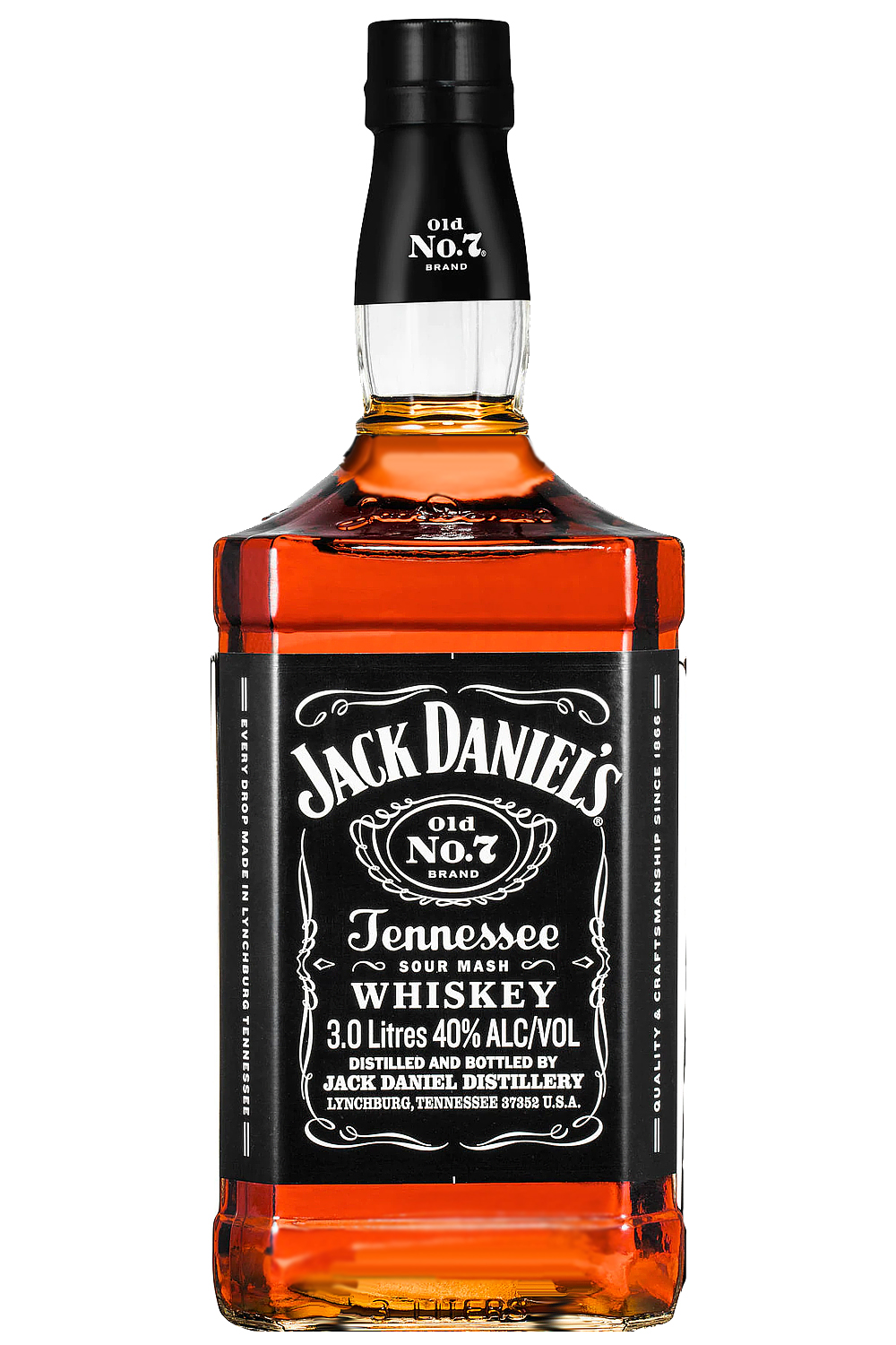5 бутылок виски. Виски Джек Дэниэлс. Jack Daniels виски. Джек Дэниэлс Блэк. Jack Daniels Black Label.