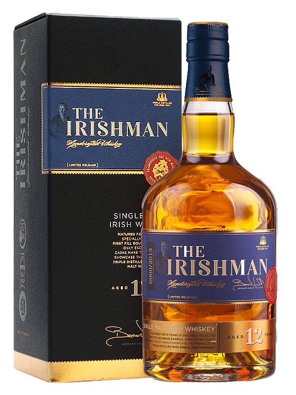 Whiskey single malt. Виски the Irishman Single Malt. The Irishman Single Malt 0.7. Irishman small batch Irish Whiskey Single Malt. Виски Irishman Blend Black.
