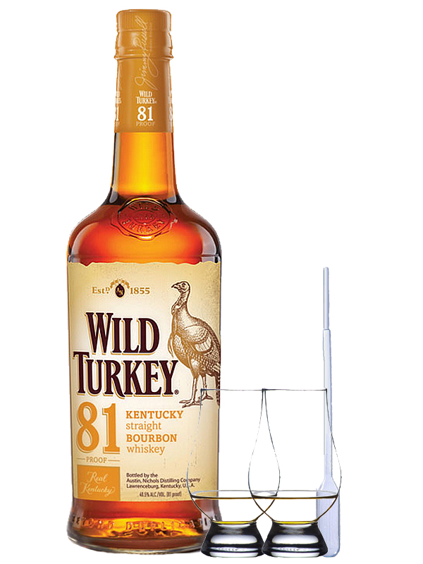 Wild turkey 101 купить. Виски Wild Turkey 81. Виски Wild Turkey 81 0.7 л. Wild Turkey 101. Виски Wild Stallion.