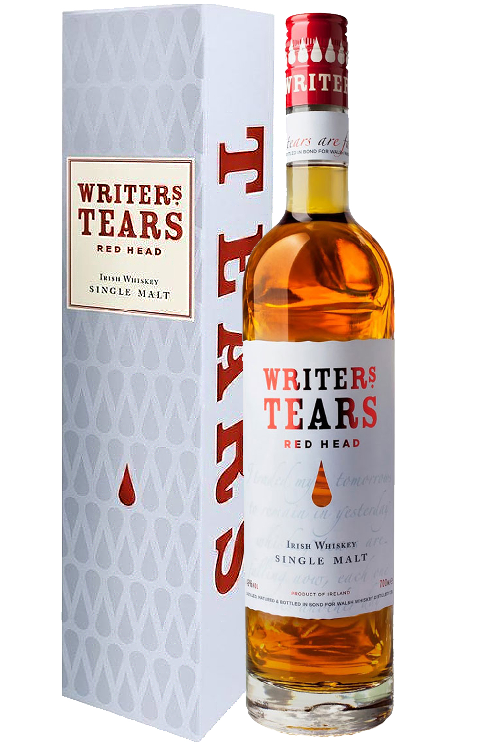 Writers tears 0.7. Writers tears виски. Writers tears Green. Writer tears Copper.