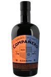 1423 Ron Companero Elixir Extra Panama 0,7 Liter - Limitiert -