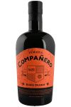 1423 Ron Companero Elixir Orange Jamaika 0,7 Liter