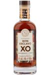 1423 Ron Esclavo XO 0,2 Liter