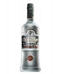 Russian Standard Original Vodka 0,70 Liter
