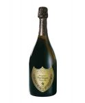 Dom Perignon Champagner Vintage 2009/2010 Brut 0,75 Liter