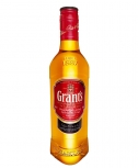 Grants The Family Reserve 5 cl