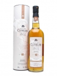 Clynelish 14 Jahre Single Malt Whisky 0,2 Liter