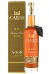 A.H. RIISE XO Reserve Rum Sauternes Cask 42 % 0,7 Liter