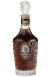 A.H. Riise Non Plus Ultra Rum 42 % 0,7 Liter