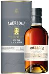 Aberlour Casg Annamh Single Malt Whisky 0,7 Liter