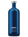 Absolut BLUE Metallic Limited Edition 1,0 Liter
