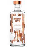 Absolut Elyx Vodka 0,70 Liter