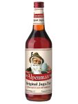Alpenmax Jaga Tee 40% 1,0 Liter