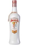 Amarula Südafrika VANILLE Spiced 15 % 0,7 Liter