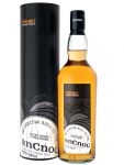 AnCnoc Peter Arkle 2nd Sonderedition Limited Edition Single Malt Whisky 0,7 Liter