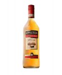 Appleton Estate Special Jamaika Rum 0,7 Liter
