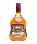 Appleton Estate Signature Jamaika Rum 0,7 Liter