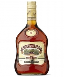 Appleton Reserve 8 Jahre Jamaika Rum 0,7 Liter