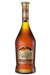 Ararat Ani - 6 Jahre Brandy 0,5 Liter