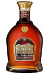 Ararat Nairi - 20 Jahre Brandy 0,5 Liter