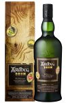 Ardbeg DRUM Islay Single Malt Whisky 0,7 Liter