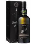 Ardbeg Galileo Limited Release Islay Single Malt Whisky 0,7 Liter