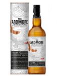Ardmore Legacy Single Malt Whisky 0,7 Liter
