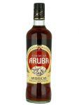 Arehucas Licor de Cafe Aruba 0,7 Liter