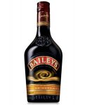 Baileys Cream CARAMEL Whiskylikör 0,7 Liter
