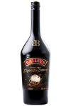 Baileys ESPRESSO CREAM Whiskylikör 0,7 Liter