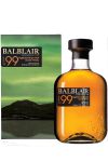 Balblair Vintage 1999 - 1 - Release Single Malt Whisky 1,0 Liter Magnum