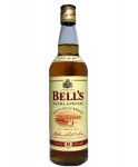 Bells Original 0,7 Liter