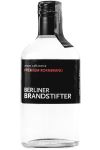 Berliner Brandstifter Kornbrand 0,35 Liter