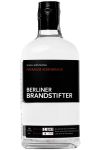 Berliner Brandstifter Kornbrand 0,7 Liter